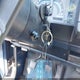 1GCBS14R5J2230219 1988 Chevrolet S Truck S10 auction photo thumbnail 11