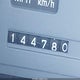 1GCBS14R5J2230219 1988 Chevrolet S Truck S10 auction photo thumbnail 12