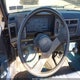 1GCBS14R5J2230219 1988 Chevrolet S Truck S10 auction photo thumbnail 14