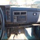 1GCBS14R5J2230219 1988 Chevrolet S Truck S10 auction photo thumbnail 15