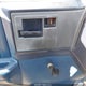 1GCBS14R5J2230219 1988 Chevrolet S Truck S10 auction photo thumbnail 16