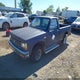 1GCBS14R5J2230219 1988 Chevrolet S Truck S10 auction photo thumbnail 2