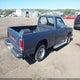1GCBS14R5J2230219 1988 Chevrolet S Truck S10 auction photo thumbnail 4