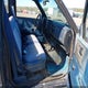 1GCBS14R5J2230219 1988 Chevrolet S Truck S10 auction photo thumbnail 5