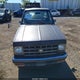 1GCBS14R5J2230219 1988 Chevrolet S Truck S10 auction photo thumbnail 6