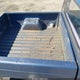 1GCBS14R5J2230219 1988 Chevrolet S Truck S10 auction photo thumbnail 8