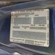 1GCBS14R5J2230219 1988 Chevrolet S Truck S10 auction photo thumbnail 9