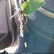 5NPD84LF3JH305840 2018 Hyundai Elantra Sel auction photo thumbnail 11