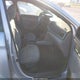 5NPD84LF3JH305840 2018 Hyundai Elantra Sel auction photo thumbnail 5