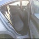 5NPD84LF3JH305840 2018 Hyundai Elantra Sel auction photo thumbnail 8