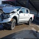 1FTER4FH3KLA55897 2019 Ford Ranger Xlt auction photo thumbnail 14
