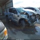 1FTER4FH3KLA55897 2019 Ford Ranger Xlt auction photo thumbnail 1