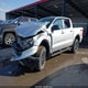 1FTER4FH3KLA55897 2019 Ford Ranger Xlt auction photo thumbnail 2