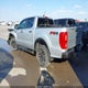 1FTER4FH3KLA55897 2019 Ford Ranger Xlt auction photo thumbnail 3