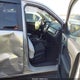 1FTER4FH3KLA55897 2019 Ford Ranger Xlt auction photo thumbnail 5