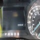 1FTER4FH3KLA55897 2019 Ford Ranger Xlt auction photo thumbnail 7