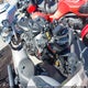 JH2SC7715PK600414 2023 Honda Cbr1000 Rr auction photo thumbnail 1