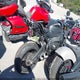 JH2SC7715PK600414 2023 Honda Cbr1000 Rr auction photo thumbnail 4