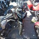 JH2SC7715PK600414 2023 Honda Cbr1000 Rr auction photo thumbnail 5