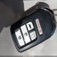 2HKRW2H56JH637058 2018 Honda Cr-V Ex auction photo thumbnail 11