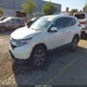 2HKRW2H56JH637058 2018 Honda Cr-V Ex auction photo thumbnail 2