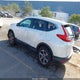 2HKRW2H56JH637058 2018 Honda Cr-V Ex auction photo thumbnail 3