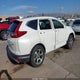 2HKRW2H56JH637058 2018 Honda Cr-V Ex auction photo thumbnail 4