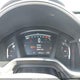 2HKRW2H56JH637058 2018 Honda Cr-V Ex auction photo thumbnail 7