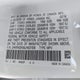 2HKRW2H56JH637058 2018 Honda Cr-V Ex auction photo thumbnail 9