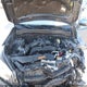 JF2SJAWC6JH541488 2018 Subaru Forester 2.5I Touring auction photo thumbnail 10