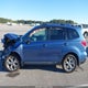 JF2SJAWC6JH541488 2018 Subaru Forester 2.5I Touring auction photo thumbnail 15
