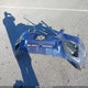 JF2SJAWC6JH541488 2018 Subaru Forester 2.5I Touring auction photo thumbnail 12