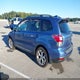JF2SJAWC6JH541488 2018 Subaru Forester 2.5I Touring auction photo thumbnail 3