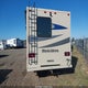 1FDXE4FN8MDC14853 2021 Ford E-450 Cutaway auction photo thumbnail 19