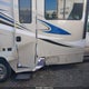 1FDXE4FN8MDC14853 2021 Ford E-450 Cutaway auction photo thumbnail 13