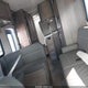 1FDXE4FN8MDC14853 2021 Ford E-450 Cutaway auction photo thumbnail 7