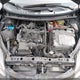 JTDKDTB39G1129252 2016 Toyota Prius C Two auction photo thumbnail 10
