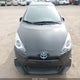 JTDKDTB39G1129252 2016 Toyota Prius C Two auction photo thumbnail 17