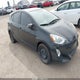 JTDKDTB39G1129252 2016 Toyota Prius C Two auction photo thumbnail 1