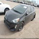JTDKDTB39G1129252 2016 Toyota Prius C Two auction photo thumbnail 2