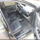 JTDKDTB39G1129252 2016 Toyota Prius C Two auction photo thumbnail 5