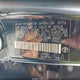 JTDKDTB39G1129252 2016 Toyota Prius C Two auction photo thumbnail 9