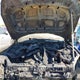 5XYP24HC6LG047093 2020 Kia Telluride Lx auction photo thumbnail 10