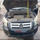 5FNYF28406B008792 2006 Honda Pilot Ex auction photo thumbnail 10