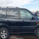 5FNYF28406B008792 2006 Honda Pilot Ex auction photo thumbnail 13