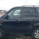 5FNYF28406B008792 2006 Honda Pilot Ex auction photo thumbnail 14