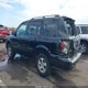 5FNYF28406B008792 2006 Honda Pilot Ex auction photo thumbnail 3