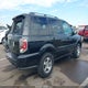 5FNYF28406B008792 2006 Honda Pilot Ex auction photo thumbnail 4