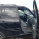 5FNYF28406B008792 2006 Honda Pilot Ex auction photo thumbnail 5