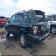 5FNYF28406B008792 2006 Honda Pilot Ex auction photo thumbnail 6